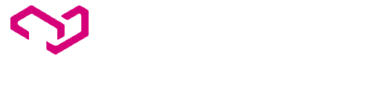 TeraxChain