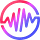 WEMIX